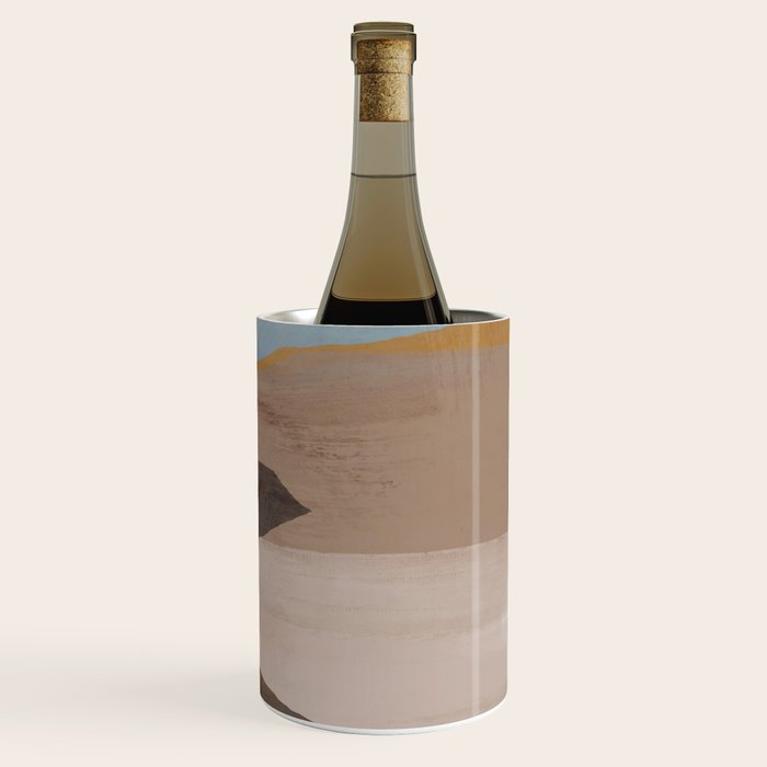 landscape 02 Wine Chiller Gallery Image 3