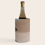 landscape 02 Wine Chiller Gallery Image 3