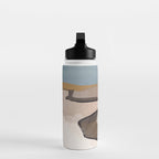 landscape 02 Water Bottle Gallery Image 3