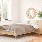 landscape 02 Duvet Cover Gallery Image 2