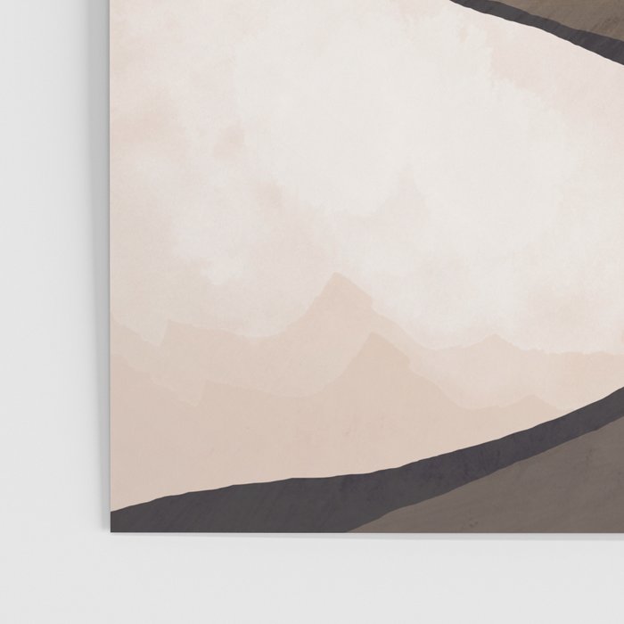 landscape 02 Poster Gallery Image 3
