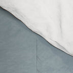 landscape 02 Comforter Gallery Image 4