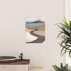 landscape 02 Poster Gallery Image 2