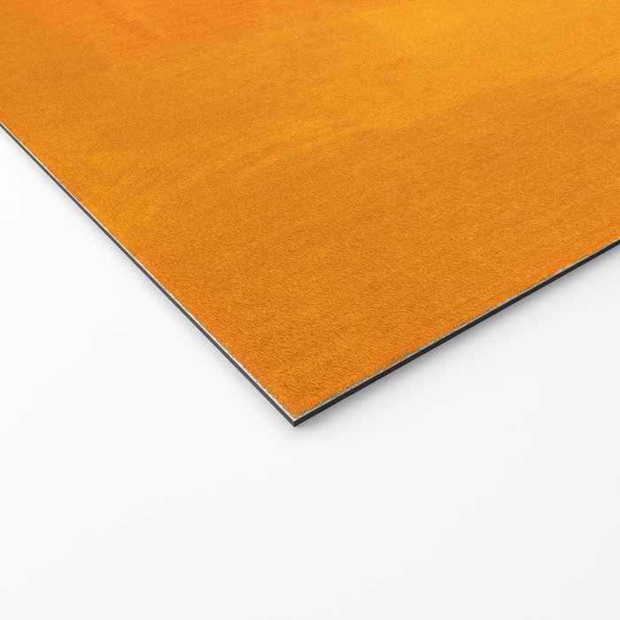 Corduroy Blue  Welcome Mat Gallery Image 2