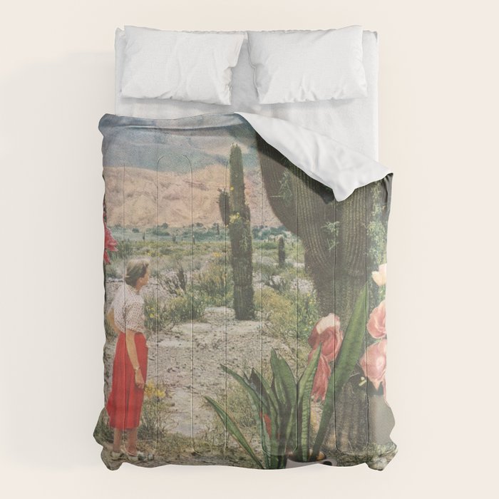 Decor Comforter Gallery Image 6
