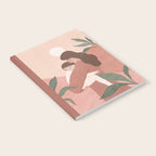 Mother's Comfort Notebook Gallery Image 2