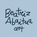 Beatriz Abaitua