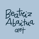 Beatriz Abaitua