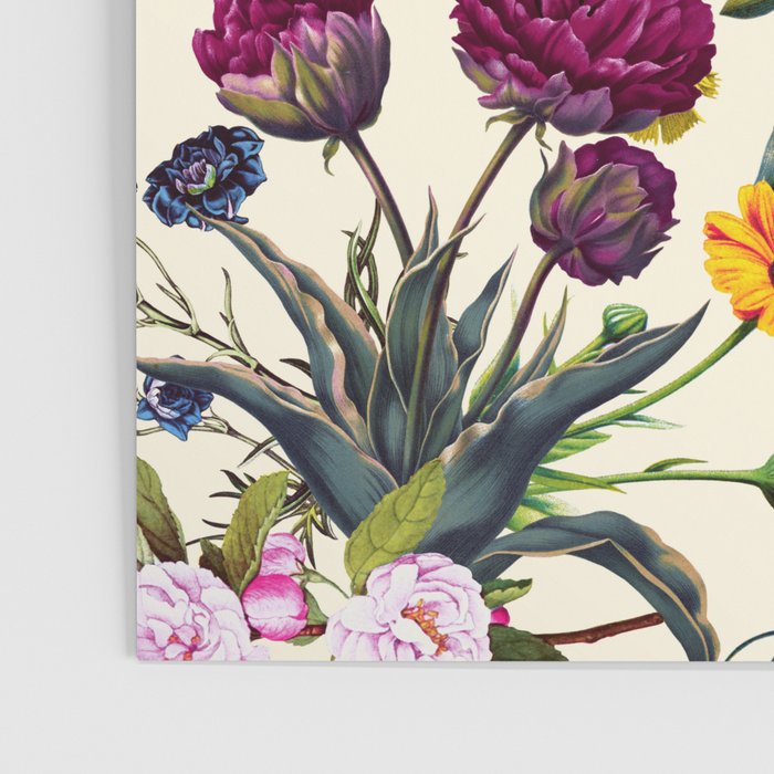 Magical Garden V Poster Gallery Image 3