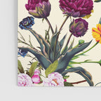 Magical Garden V Poster Gallery Image 3