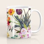 Magical Garden V Coffee Mug Gallery Image 1