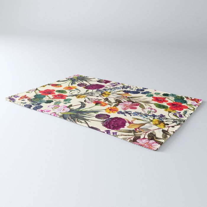 Magical Garden V Rug Gallery Image 3