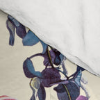 Magical Garden V Comforter Gallery Image 4