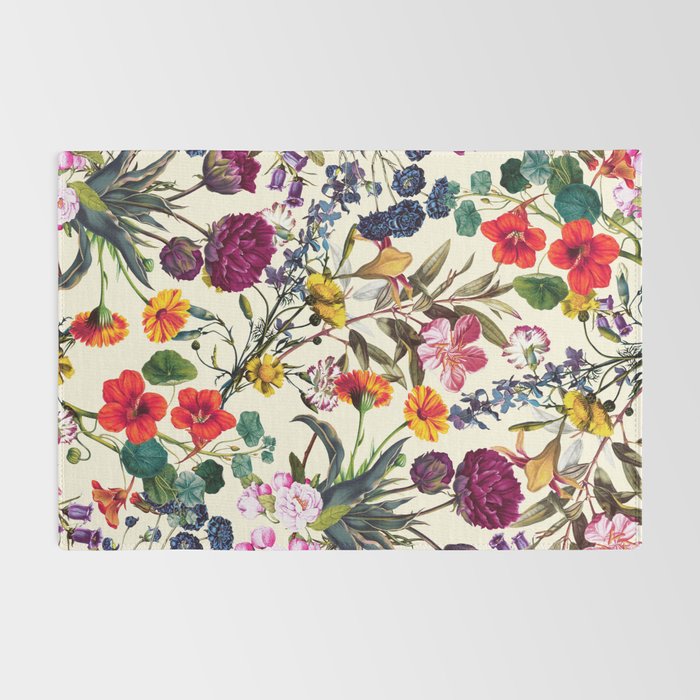 Magical Garden V Rug Gallery Image 2