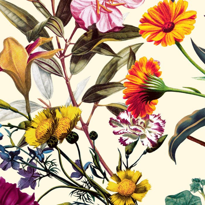 Magical Garden V Coffee Mug Gallery Image 2