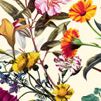 Magical Garden V Coffee Mug Gallery Image 2