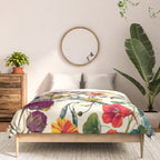 Magical Garden V Comforter Gallery Image 3