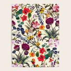 Magical Garden V Poster Gallery Image 4