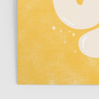 Shine On! Poster Gallery Image 3