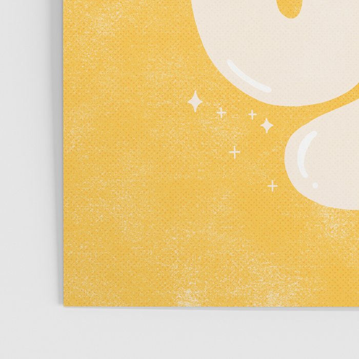 Shine On! Poster Gallery Image 3