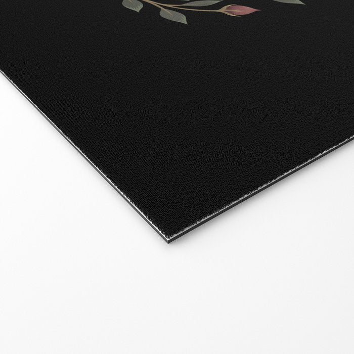 Serpent Spell Welcome Mat Gallery Image 2