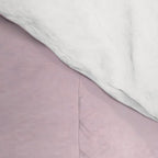 Pink Palms Comforter Gallery Image 4