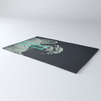 Gaze from Above Rug Gallery Image 3