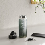 The Redwood Road Water Bottle Gallery Image 4