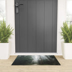 The Redwood Road Welcome Mat Gallery Image 3