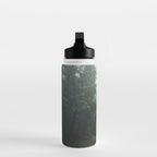 The Redwood Road Water Bottle Gallery Image 3