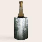 The Redwood Road Wine Chiller Gallery Image 1