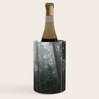 The Redwood Road Wine Chiller Gallery Image 3