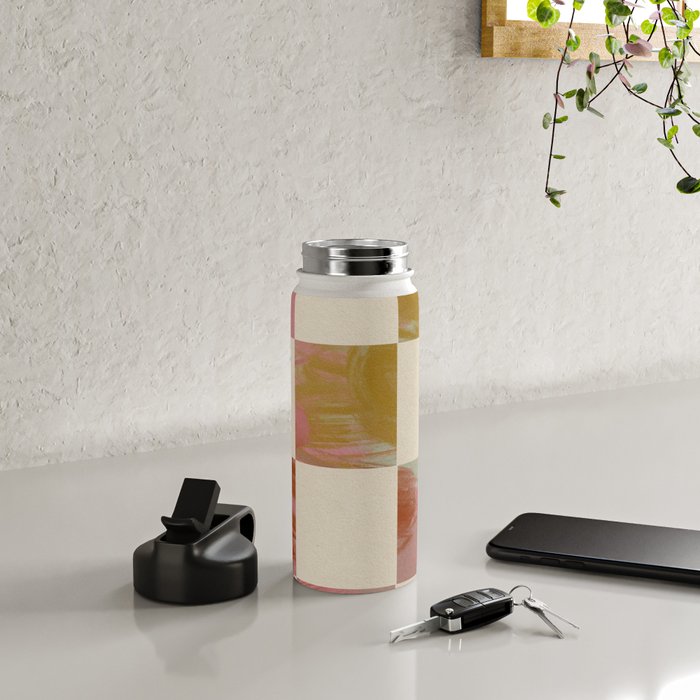 Bright Water Bottle Gallery Image 4