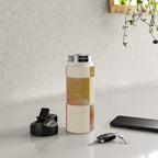 Bright Water Bottle Gallery Image 4