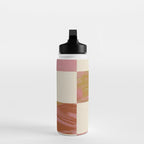 Bright Water Bottle Gallery Image 3