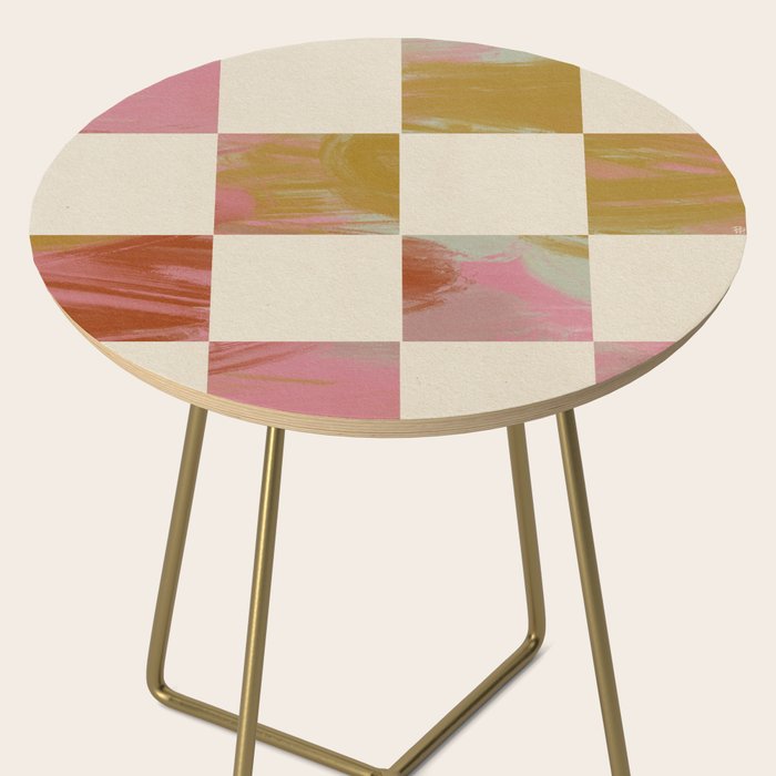 Bright Side Table Gallery Image 2