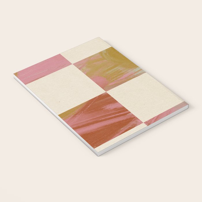 Bright Notebook Gallery Image 3