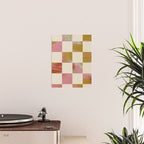 Bright Poster Gallery Image 2
