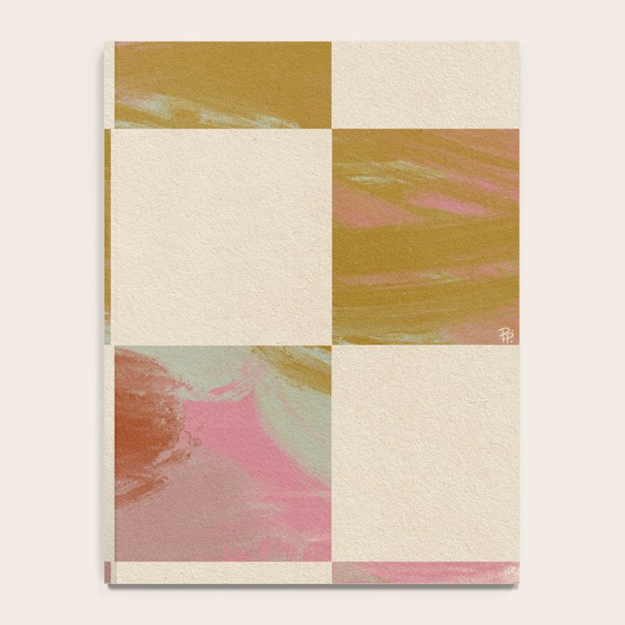 Bright Notebook Gallery Image 4