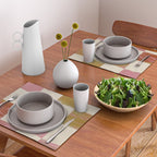 Bright Placemat Gallery Image 2