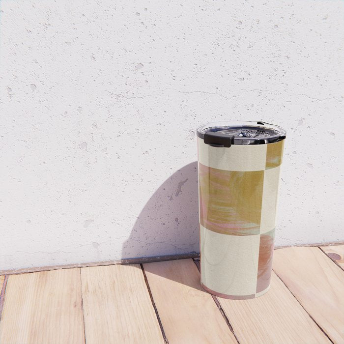 Bright Travel Mug Gallery Image 4