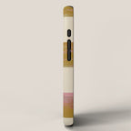 Bright iPhone Case Gallery Image 2