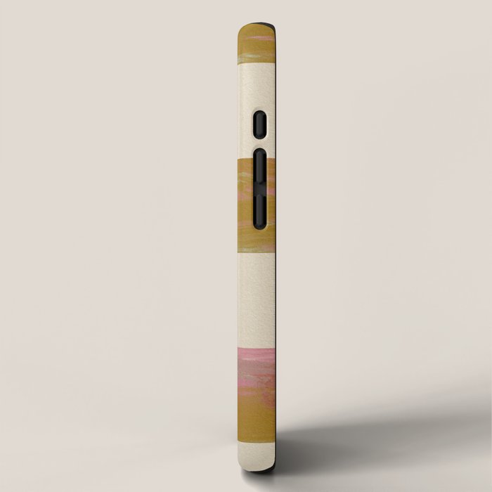 Bright iPhone Case Gallery Image 2