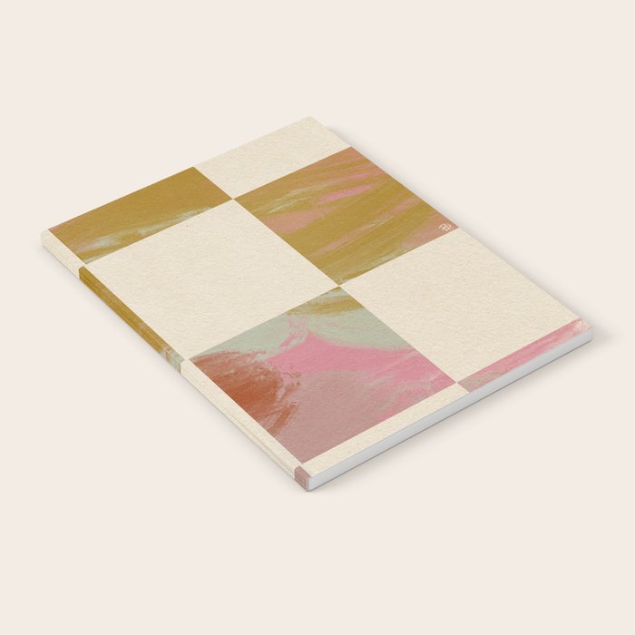 Bright Notebook Gallery Image 2