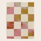 Bright Poster Gallery Image 4