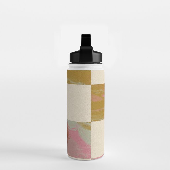 Bright Water Bottle Gallery Image 2