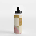 Bright Water Bottle Gallery Image 2