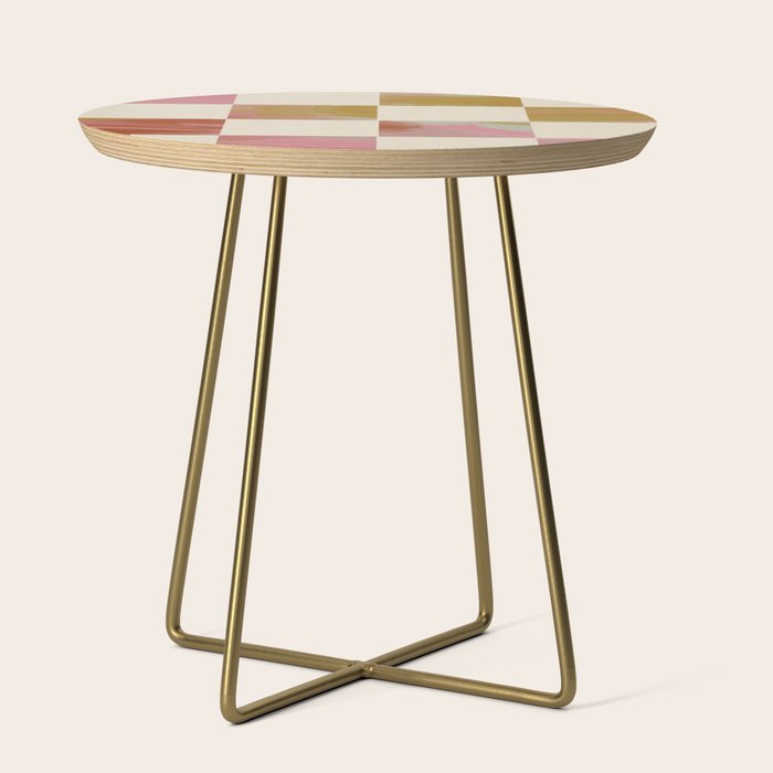 Bright Side Table Gallery Image 1