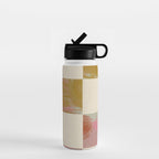 Bright Water Bottle Gallery Image 1