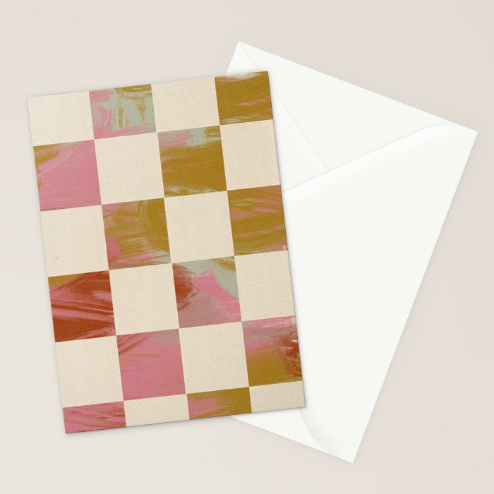 Bright Stationery Card Gallery Image 2